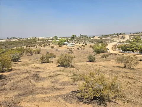 723 Arroyo Way, Aguanga, CA 92536