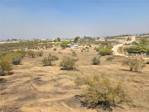 723 Arroyo Way, Aguanga, CA 92536