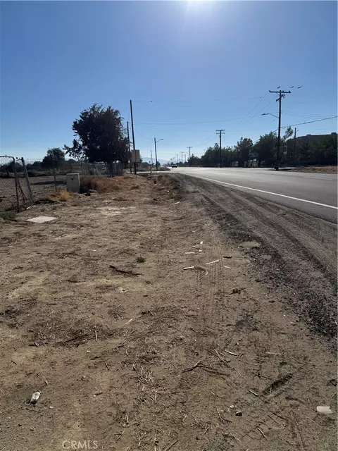 1000 E 100th St E, Littlerock, CA 93543 photo 2