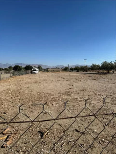 1000 E 100th St E, Littlerock, CA 93543 photo 3