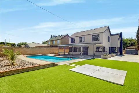 44422 Fenhold St, Lancaster, CA 93535