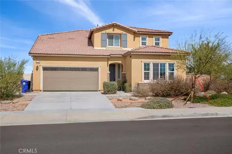 12033 Knight Ct, Victorville, CA 92392