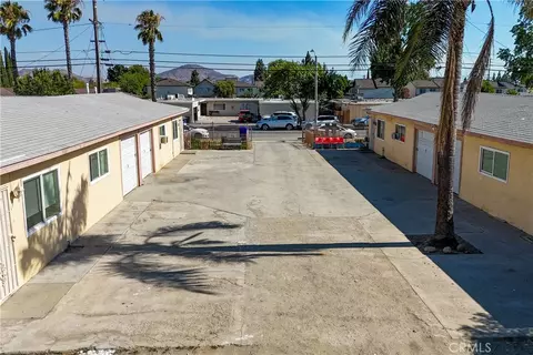 16158 Ceres Ave, Fontana, CA 92335