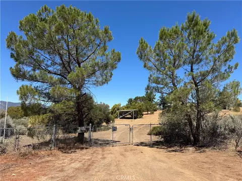 37065 Bonita Vista Rd, Anza, CA 92539