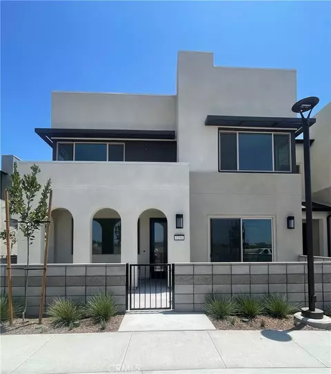 3251 S Agate Paseo, Ontario, CA 91761
