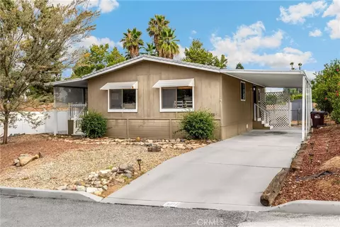 15181 Van Buren Blvd #301, Riverside, CA 92504