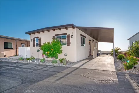 1134 Villa Calimesa Ln #82, Calimesa, CA 92320