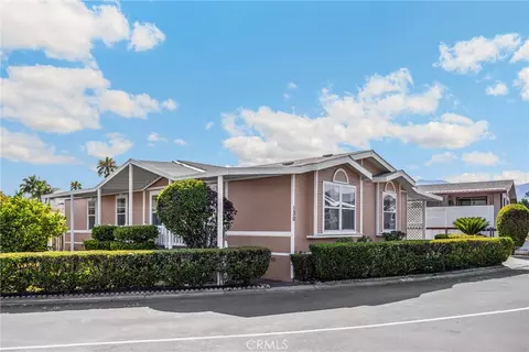 2598 Ayala Dr #130, Rialto, CA 92377