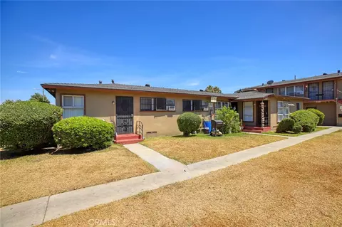 436 W Magnolia St, Compton, CA 90220 photo 2