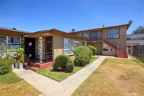 436 W Magnolia St, Compton, CA 90220 photo 3