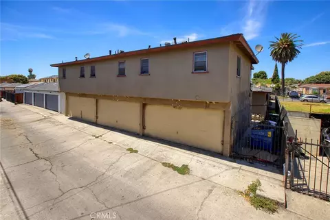 436 W Magnolia St, Compton, CA 90220 photo 4