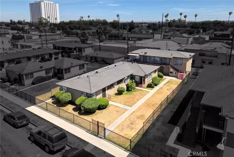 436 W Magnolia St, Compton, CA 90220 photo 5