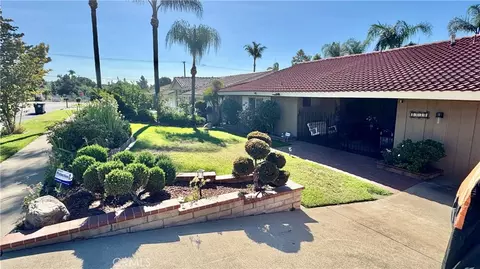 1230 Piedmont Dr, Upland, CA 91784