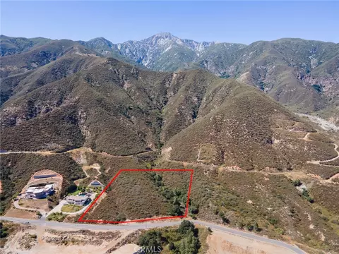0 Snowdrop Rd, Rancho Cucamonga, CA 91737