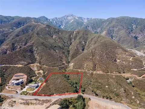 0 Snowdrop Rd, Rancho Cucamonga, CA 91737