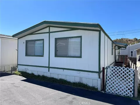 451 Sellers St #16, Glendora, CA 91741