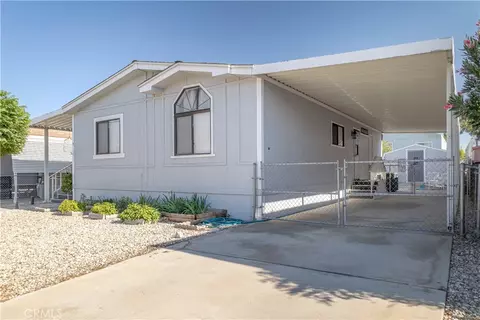 9161 Santa Fe Ave E #9, Hesperia, CA 92345
