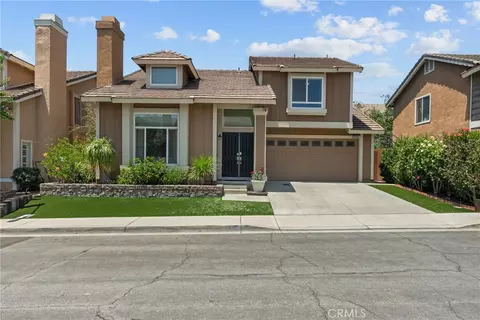 7070 Pozallo Pl, Rancho Cucamonga, CA 91701