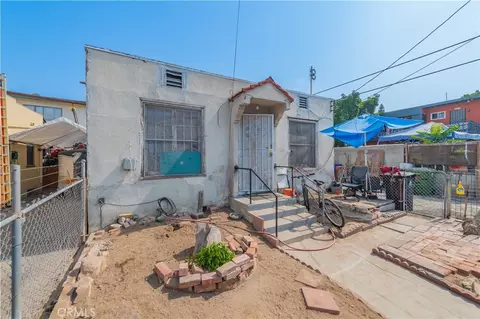 3875 Middlebury St, Los Angeles, CA 90004