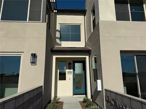 3255 S Agate Paseo, Ontario, CA 91761