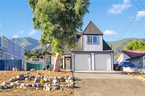 18526 Santa Fe Ave, San Bernardino, CA 92407