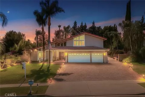 2241 N 1st Ave, Upland, CA 91784