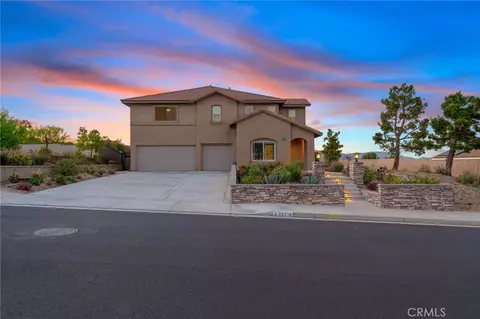 20718 Hillsdale Rd, Riverside, CA 92508