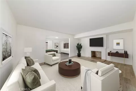 558 W Philadelphia St, Ontario, CA 91762