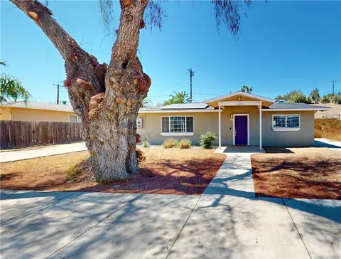 18271 Treleven Ave, Lake Elsinore, CA 92530