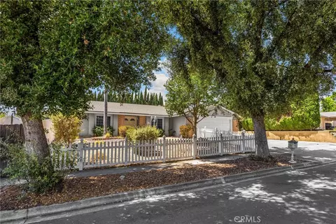 6642 Topaz St, Rancho Cucamonga, CA 91701