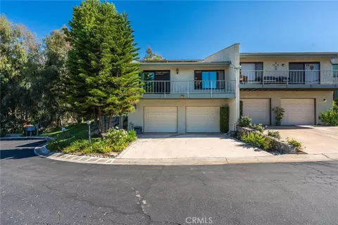 1740 Lomas Privadas Dr, San Bernardino, CA 92404
