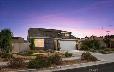 26686 Eureka St, Redlands, CA 92373