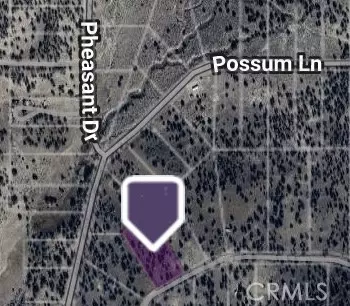 0 Lot 5 Block 36 Mre And Lot 31 Block 48 Mre, Alturas, CA 96101