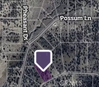 0 Lot 5 Block 36 Mre And Lot 31 Block 48 Mre, Alturas, CA 96101