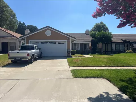 2211 S Walker Ave, Ontario, CA 91761