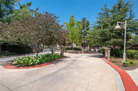 8692 9th St #37, Rancho Cucamonga, CA 91730