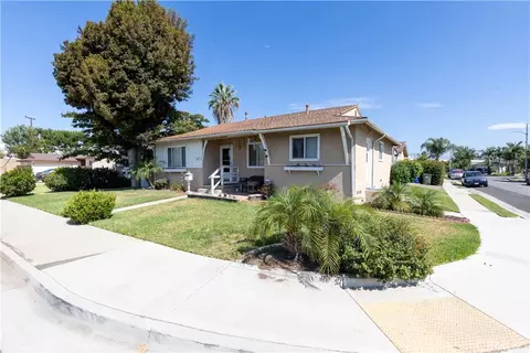 13317 Allegan St, Whittier, CA 90605
