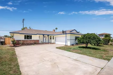 11251 Bowles Ave, Garden Grove, CA 92841