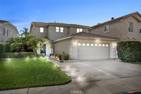 6158 Bel Air Dr, Fontana, CA 92336