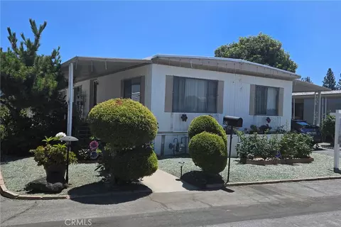 840 E Foothill Blvd #152, Azusa, CA 91702