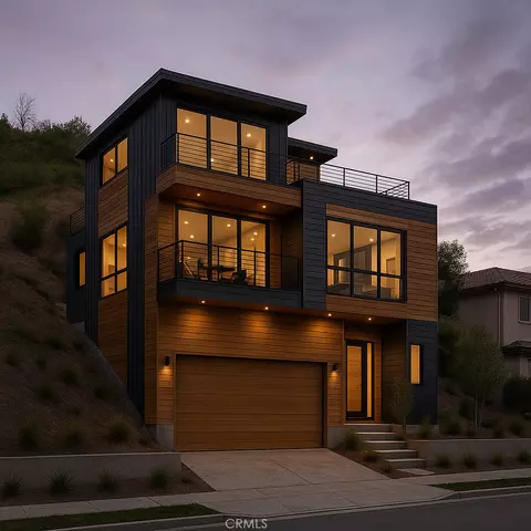 4351 Glenmuir Ave, Mount Washington, CA 90065