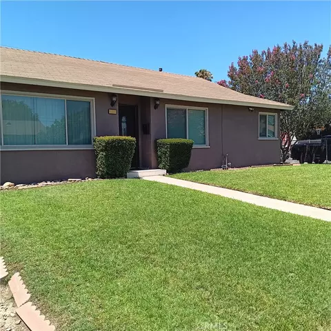 2479 Lennox St, Pomona, CA 91767