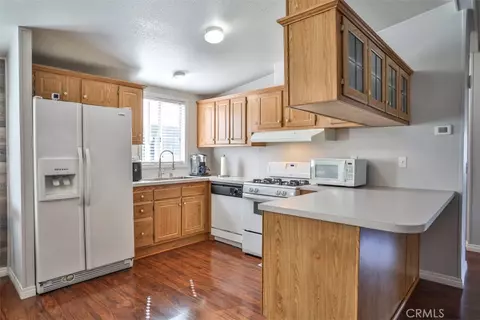 1635 W Covina Blvd #109, San Dimas, CA 91773