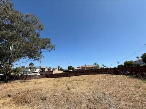 0 Mohr St 374-191-031, Lake Elsinore, CA 92530