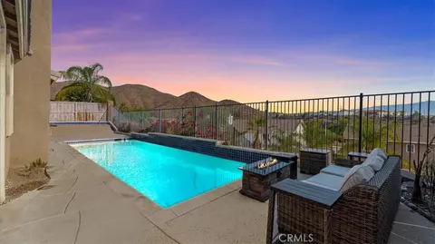 31707 Indian Spring Rd, Lake Elsinore, CA 92532