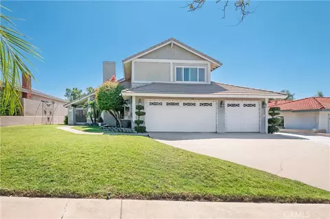 6751 Topaz St, Alta Loma, CA 91701