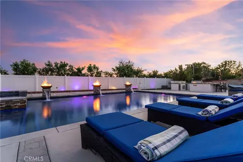 10859 Wilderness Dr, Rancho Cucamonga, CA 91737