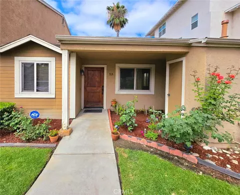 930 S Palmetto Ave #13, Ontario, CA 91762