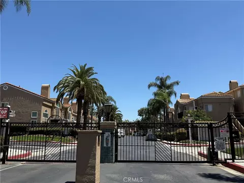3119 Milano #E, Ontario, CA 91761