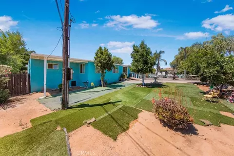 20301 Jefferson St, Perris, CA 92570
